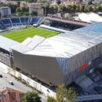 atalanta-stadium-735px