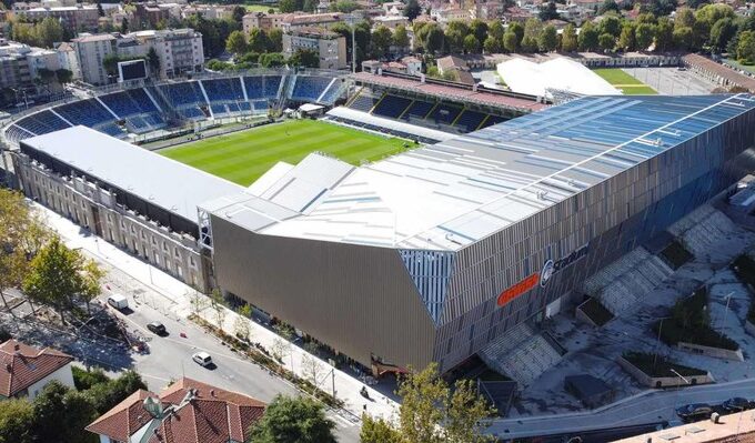 atalanta-stadium-735px