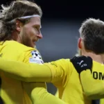 Bodo/Glimt x Sporting: onde assistir e escalações da Champions