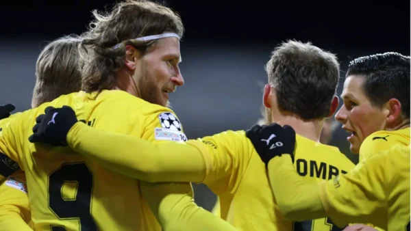 bodo-glimt-x-sporting