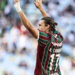 Atlético-MG x Fluminense: onde assistir, escalações atualizadas e análise do confronto Cannobio, Jogador do Fluminense