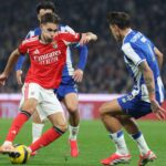 Benfica