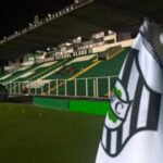 Figueirense é rebaixado no Catarinense e se junta ao Joinville na Série B