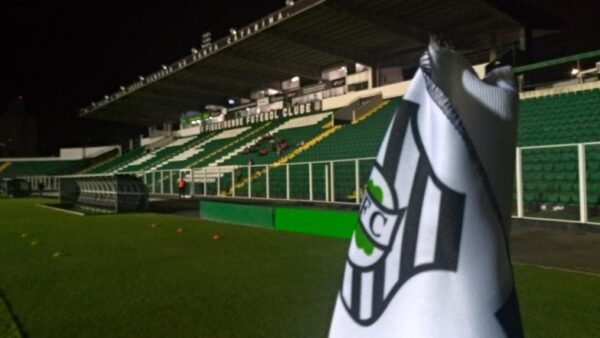 Figueirense