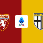 Torino x Parma: onde assistir ao vivo, horário, escalações e tudo sobre o jogo da Serie A