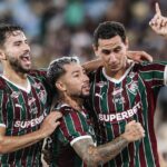 Remo x Fluminense: onde assistir ao vivo, horário, escalações e tudo sobre o jogo do Brasileirão