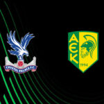 Crystal Palace x AEK Larnaca: onde assistir ao vivo, horário e escalações pela Conference League
