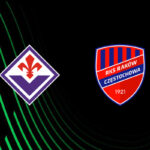 Fiorentina x Raków Częstochowa: onde assistir ao vivo, horário e escalações pela Conference League