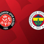 Karagümrük x Fenerbahçe: onde assistir ao vivo, horário, escalações e tudo sobre o jogo do Campeonato Turco