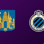 Westerlo x Club Brugge: onde assistir ao vivo, horário e escalações pelo Campeonato Belga