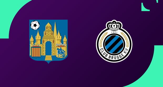 Westerlo x Club Brugge: onde assistir ao vivo, horário e escalações pelo Campeonato Belga