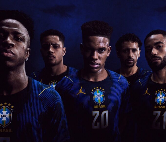 CBF e Jordan Brand lançam segundo uniforme da Seleção para a Copa do Mundo jordan_brand_x_brasil_away_kit_2e76a03cfc