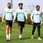 Juventus x Pisa: retrospecto, prováveis escalações e onde assistir ao jogo da Serie A