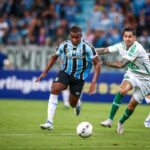 Chapecoense x Grêmio: onde assistir ao vivo, horário e escalações pelo Brasileirão