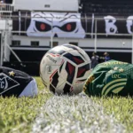 Luverdense e Mixto se enfrentam no Passo das Emas valendo o título estadual