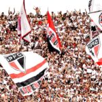 Entre o tamanho que temos e o que aceitamos ter: o dilema do São Paulo