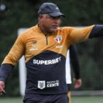 São Paulo x Chapecoense: onde assistir ao vivo, horário, escalações e tudo sobre o jogo do Brasileirão