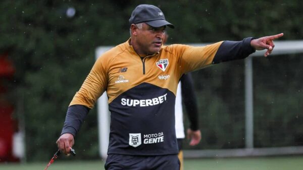 roger-machado-sao-paulo