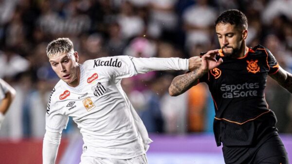 santos-corinthians-raul-baretta