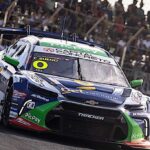 saveclip-app_649228152_18097950706985267_8288196314106441866_n-1jig2hb7xs3zn