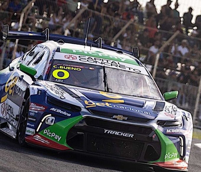 saveclip-app_649228152_18097950706985267_8288196314106441866_n-1jig2hb7xs3zn