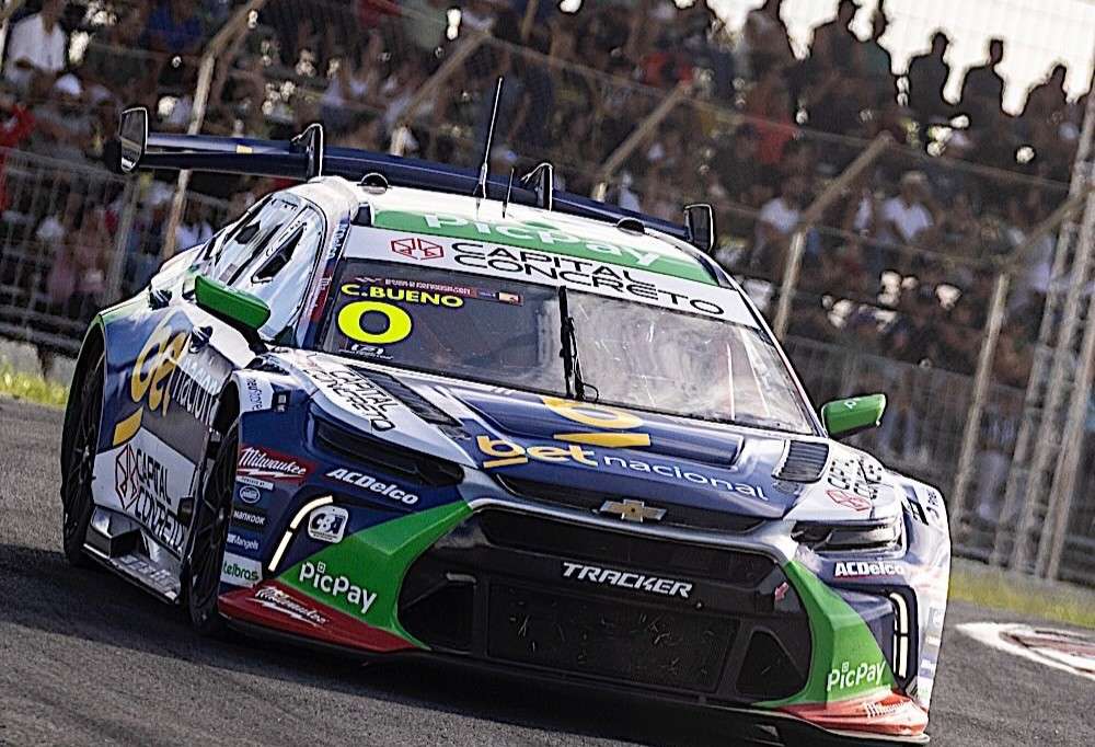 saveclip-app_649228152_18097950706985267_8288196314106441866_n-1jig2hb7xs3zn