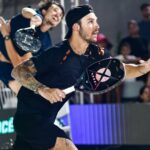 Cuiabá recebe etapa BT 400 do World Tour de Beach Tennis com premiação de US$ 45 mil