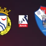 Gil Vicente x Alverca: onde assistir ao vivo, horário, escalações e tudo sobre o jogo da Liga Portugal