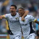 Vitória SC x Famalicão: onde assistir ao vivo, horário e prováveis escalações