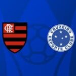 Flamengo x Cruzeiro: análise, números e retrospecto do duelo pelo Brasileirão