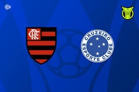Flamengo x Cruzeiro: análise, números e retrospecto do duelo pelo Brasileirão