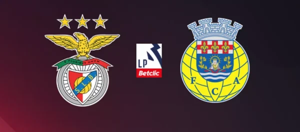 benfica