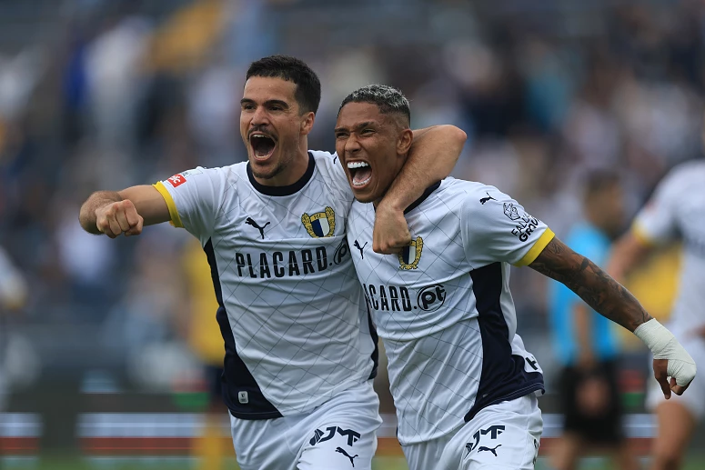 Vitória SC x Famalicão: onde assistir ao vivo, horário e prováveis escalações