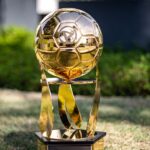 whatsapp-image-2025-01-20-at-13.53.07