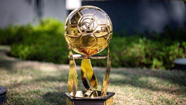 whatsapp-image-2025-01-20-at-13.53.07