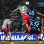 Cremonese x Fiorentina: onde assistir ao vivo, horário e escalações pela Serie A