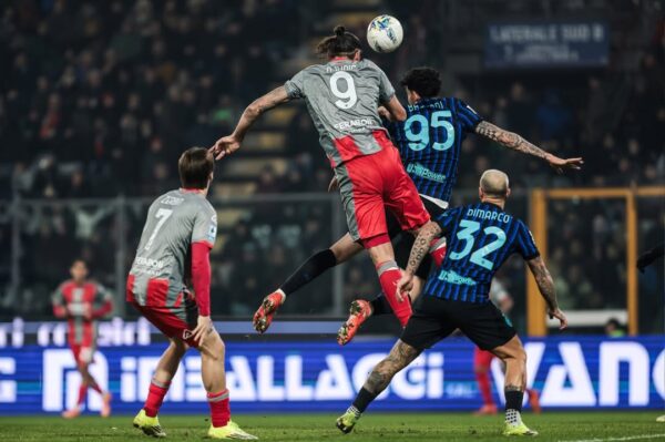 Cremonese x Fiorentina: onde assistir ao vivo, horário e escalações pela Serie A