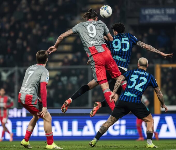 Cremonese x Fiorentina: onde assistir ao vivo, horário e escalações pela Serie A