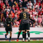 Stuttgart x Porto: onde assistir ao vivo, horário e escalações pela Liga Europa