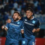 Racing Club x Estudiantes de Río Cuarto: onde assistir ao vivo, horário e escalações pelo Campeonato Argentino