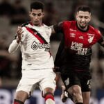 0be1af8b-54578813229_87f56345ff_o-scaled-e1759674334970-1200×675