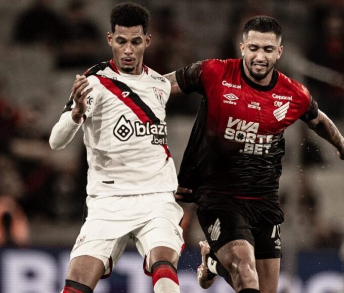 0be1af8b-54578813229_87f56345ff_o-scaled-e1759674334970-1200×675