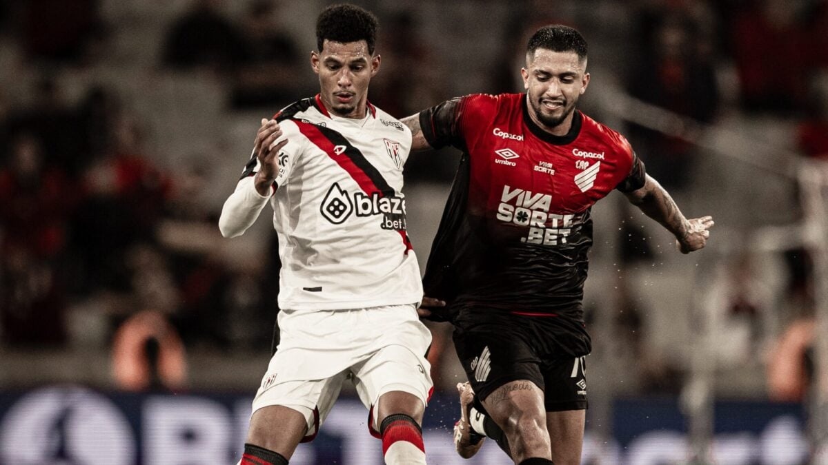 0be1af8b-54578813229_87f56345ff_o-scaled-e1759674334970-1200×675