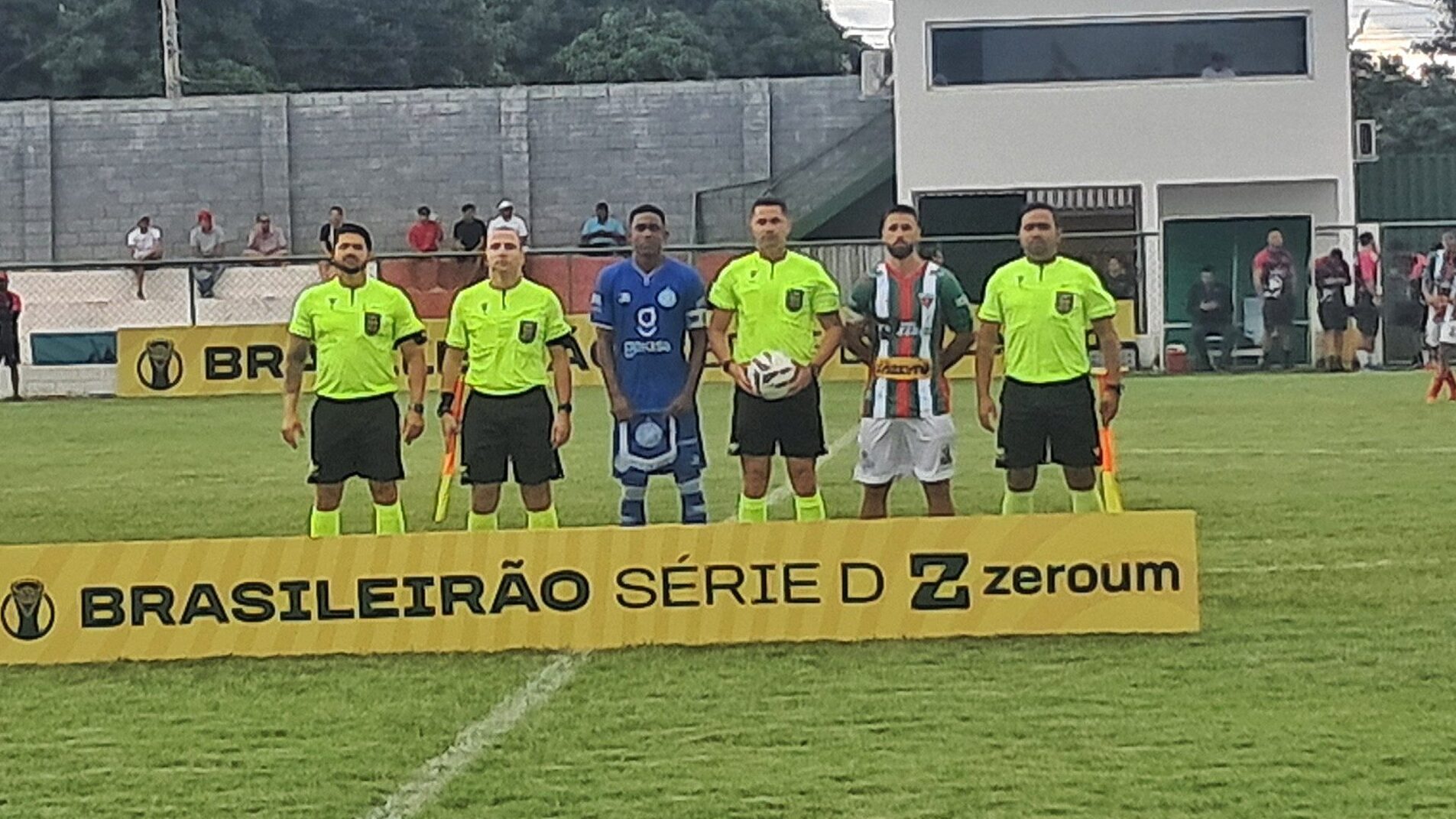 Confira o panorama completo do futebol mato-grossense neste fim de semana 3 1000219575 edited