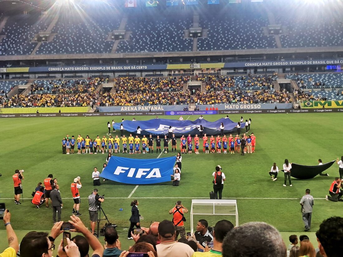 fifa