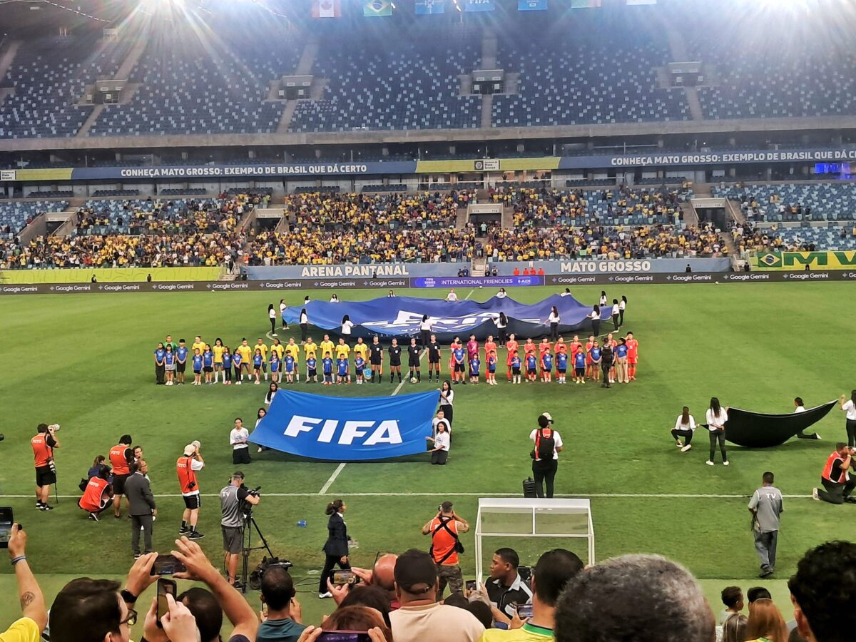 fifa
