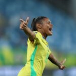 1027320969-11042026fifaseriesbra