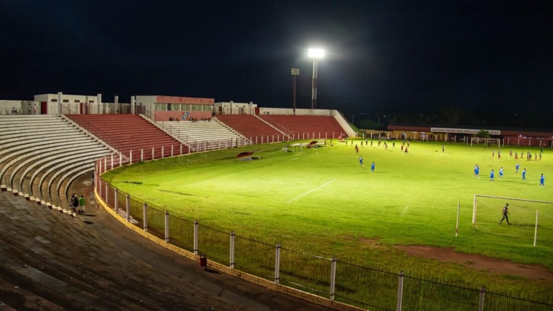 4da30914-a530-42aa-9b19-eb7a1e533fc1