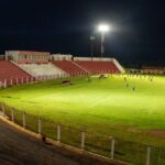 4da30914-a530-42aa-9b19-eb7a1e533fc1