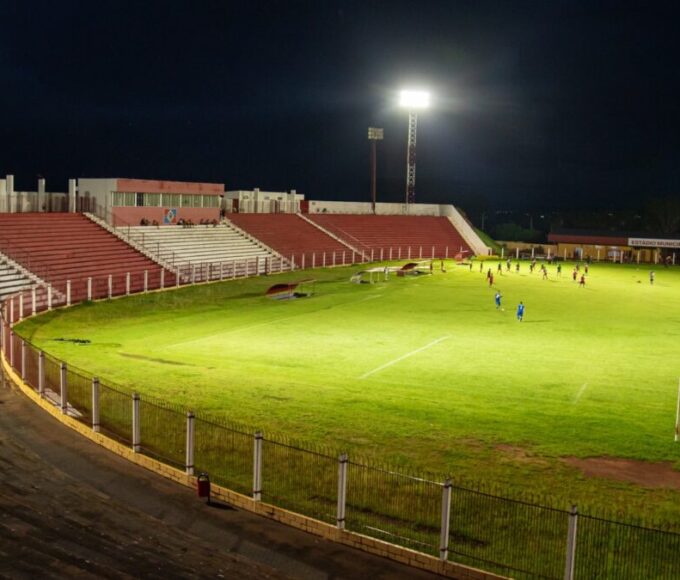 4da30914-a530-42aa-9b19-eb7a1e533fc1